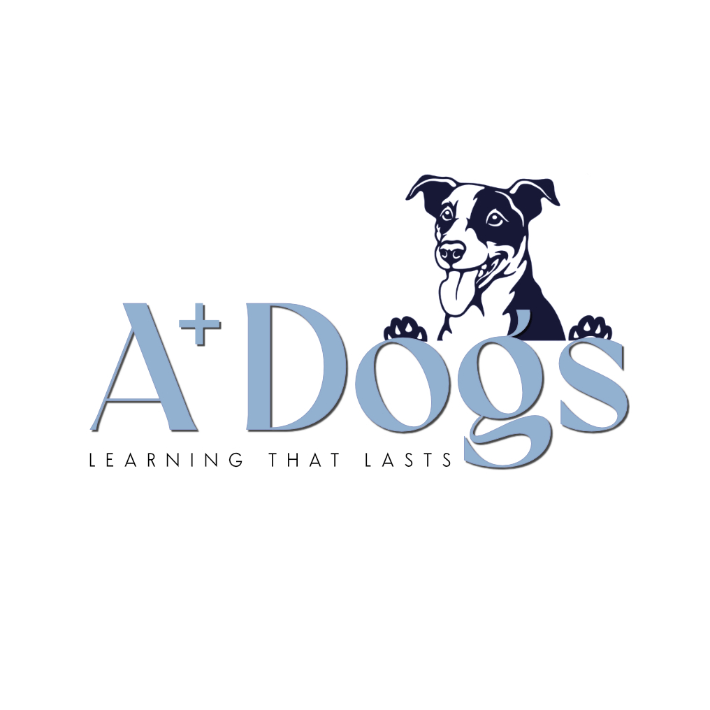 T Cs A DOGS t-cs-a-dogs